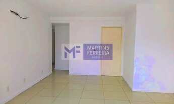 Imagem 2: Apartamento à venda 2 Quartos, 1 Suites, 2 Vagas, 171M², Recreio dos Bandeirantes, Rio de