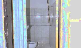 Imagem 8: Ponto comercial/Loja/Box para aluguel com 85 metros quadrados em Garcia - Salvador - BA