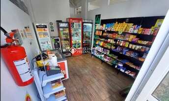 Imagem 2: Apartamento de 02 quartos no Abraão