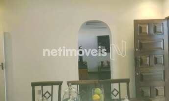 Imagem 5: Venda Casa Jardim América Belo Horizonte