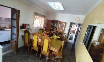 Imagem 3: Cobertura à venda, 200 m² por R$ 801.000,00 - Vila Camilópolis - Santo André/SP