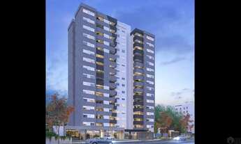 Imagem 2: Apartamento com 2 Dormitorio(s) localizado(a) no bairro Nossa Senhora da Saúde em Caxias d