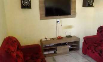 Imagem 4: 02- Casa no São Bernado