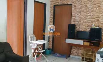 Imagem 4: Apartamento Residencial com 2 Quartos na 604 Norte