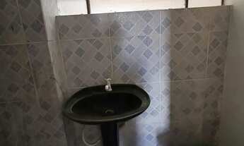 Imagem 4: SEM TXA CONDOMINIAL - Imóvel para aluguel com 78 metros quadrados com 2 quartos em Nonoai