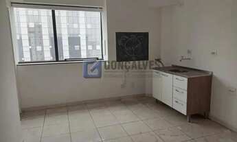 Imagem: Otima Sala em São Caetano do Sul - Centro