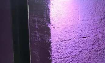 Imagem 6: Sala de comércio