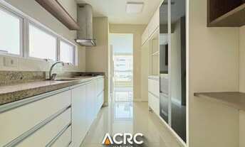 Imagem 4: ACRC Imóveis - Apartamento para Venda no Bairro Jardim Blumenau
