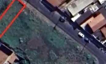 Imagem 2: TERRENO - SOROCABANO - SP