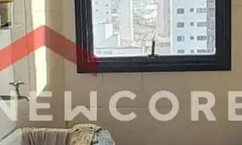 Imagem 5: Apartamento em Rua Copacabana - Guilhermina - Praia Grande/SP