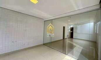 Imagem 6: Apartamento para locação com 3 quartos no bairro Sion