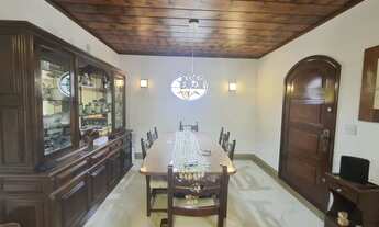 Imagem 4: Casa para Venda em Teresópolis, Várzea, 3 dormitórios, 1 suíte, 2 banheiros, 3 vagas