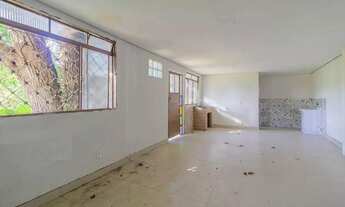 Imagem 5: Studio com Pátio e Pomar Casa Individual no Bairro Santa Tereza, a 10 Min do Centro de PO