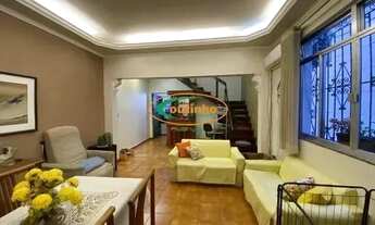 Imagem 3: 30168) Rua Pereira de Siqueira - Tijuca