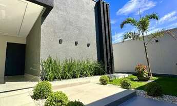 Imagem 3: Cada a venda. Residencial Monte Cristo