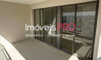 Imagem 3: Apartamento no Ipiranga Oportunidade - 2 Dormitórios