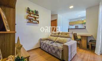 Imagem: Para locação, Rondônia, Novo Hamburgo