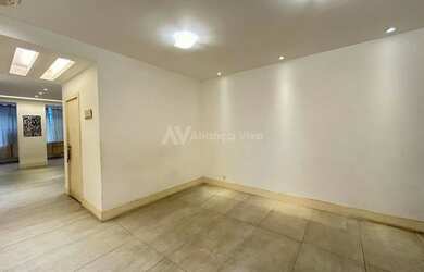 Imagem 6: Flamengo Apartamento com 3 dormitórios