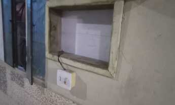 Imagem 5: Quitinete em Campo grande