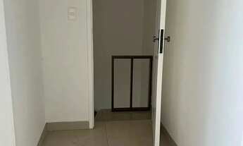 Imagem 16: Vendo casa triplex 5/4 em Vilas do Atlântico Lauro de Freitas