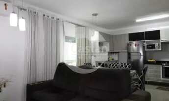 Imagem 6: Casa em Condomínio em Vila Alpina