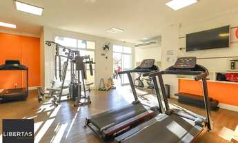 Imagem 6: Apartamento 3 dormitórios à venda Vila Ipiranga Porto Alegre/RS