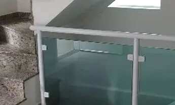 Imagem: Apartamento em Tremembé