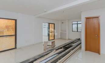 Imagem 4: Cobertura comercial no Menino Deus