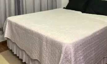 Imagem 4: Th51- Casa disponível na Itinga