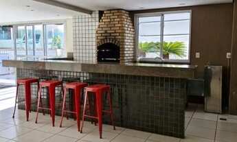 Imagem 4: APARTAMENTO - PAMPULHA - MG