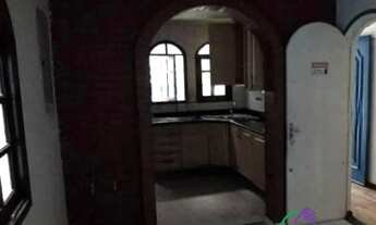 Imagem 6: SOBRADO - JARDIM - SP