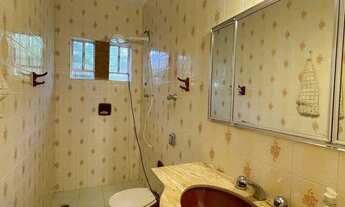 Imagem 2: Chácara 3 dorm., em Atibaia-SP só a 40 minutos de São Paulo