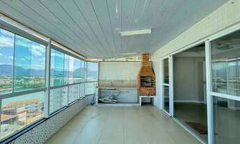 Imagem 3: Imóvel para venda com 140 metros quadrados com 3 quartos em Centro - Guarapari - ES