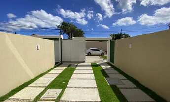 Imagem 3: Lindo Duplex No Jardim Icaraí, Excelente Acabamento Pronto P/ Morar! Cód. 9A8N3E