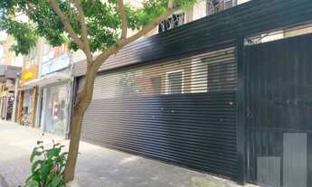 Imagem 4: ?Casa Comercial Reformada na Vila Buarque