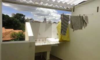 Imagem 4: Terreno com 3 casas na Vila Guilherme para renda