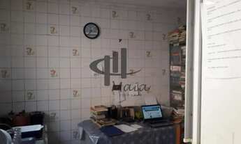 Imagem 5: Venda Casa Sao Caetano do Sul Olimpico Ref: 35923