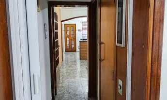 Imagem 6: Casa com 2 quartos à venda, 160 m² por R$ 320.000 - Santa Terezinha - Piracicaba/SP REF: C