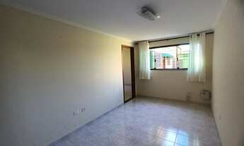 Imagem 4: Casa à venda, 130 m² por R$ 600.000,00 - Jardim Stella - Santo André/SP