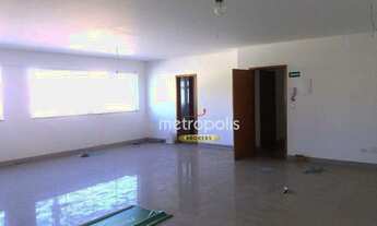 Imagem: Sala à venda, 70 m² por R$ 291.000,00