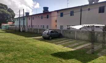 Imagem: Apartamento no forte Orange poteira fecha