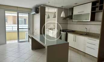 Imagem 3: Apartamento 3 quartos e muito amplo no bairro Roçado codigo: 162744