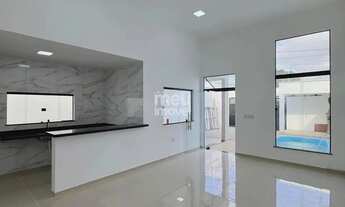 Imagem 5: Vendo Casa proximo ao Marista