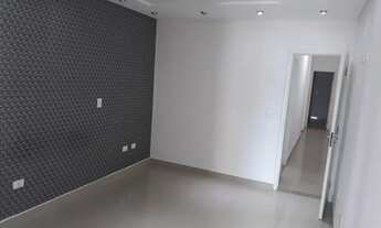 Imagem: Casa Sobrado em Sapopemba - São Paulo