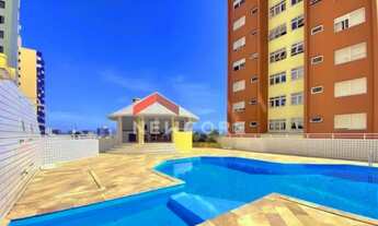 Imagem 3: Apartamento em Avenida Carlos Barbosa - Centro - Torres/RS