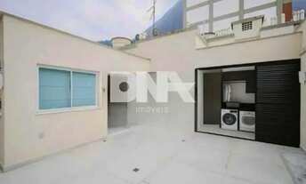 Imagem 6: Apartamento : / Residencial / Jardim Botânico