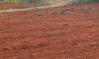 Imagem 6: Chácara Cascalheira