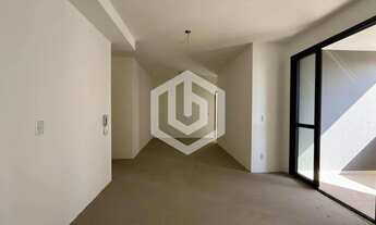 Imagem 5: Apartamento em Jardim do Lago - Jundiaí