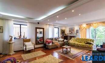 Imagem 2: APARTAMENTO - PINHEIROS - SP