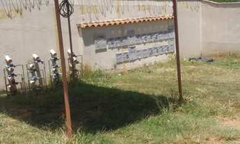 Imagem 5: Vendo apartamento ou troco por carro